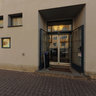 Avia Cafe Restaurant