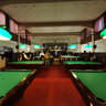 Billiard Club AKK Brno
