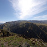 Hells Canyon near Dug Bar - Oregon 3
