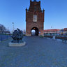 Amsterdamse Poort