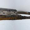 Franz Josef Land (Russian Arctic)