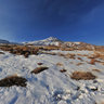 Damavand Heights