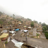 Masouleh