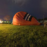 Balloon Fiesta, Bratislava