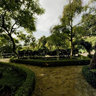 Casa jardi botanic Madeira