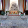 Holy Family Catholic Church 天主教台北聖家堂