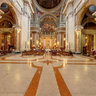 Church of San Ignazio