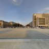 2009-9 мая-Памятник Курчатову