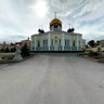 2009-Челябинск-Белая Церковь