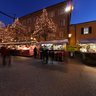 Christmas markets 2011