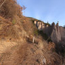 Pyramids of Segonzano