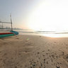 Sri Lanka, Weligama