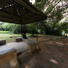 Sri Lanka, Kandy, Paradeniya