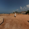 Galle
