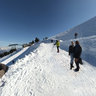 St. Gilgen