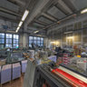 Print Company