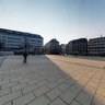 Marienplatz