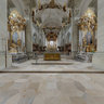 Abbey Grosscomburg, Stiftskirche St. Nikolaus