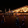 Volksfest Gigapixel