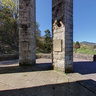 Gernsbach, Ehrenmal