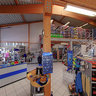AZG-Autoteile, Frankenthal