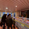 Model railroad group Endersbach 1