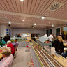 Model railroad group Endersbach 2