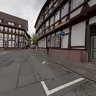 Einbeck, Tiedexer Strasse