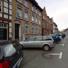 Einbeck, Tiedexer Strasse