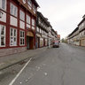 Einbeck, Tiedexer Strasse