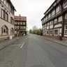 Einbeck, Tiedexer Strasse