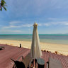 Villa in Baan Tai beach Koh Samui