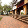 Thien Mu Pagoda Hue