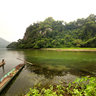 Ba Be National Park