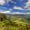 Khau Pha mountain pass