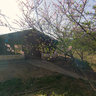Ta Phin village, Sapa