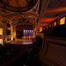 l'Opéra de Hanoi, Jounée international de la Francophonie 2012