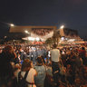 Festival De Cannes