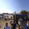 Bmx Frejus Coupe Du Monde 2008