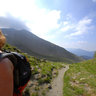 Col Veillos Trail Colmiane 2008