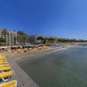 Plage Cannes