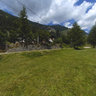 Relais Des Merveilles Gordolasque
