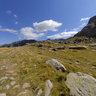 Vallee Des Merveilles Cheval
