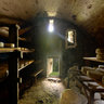 Cave A Fromage Boreon