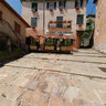 Saint Martin Vesubie Hotel Gelas