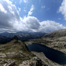 Balcon Du Lac Negre Parc Mercantour