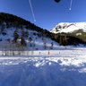 Back Flip La Colmiane