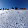Slalom Geant La Colmiane