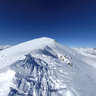 Ski Randonnee Esf Crete Pepoiri