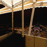 Grande Roue Nice CHRISTMAS 2008